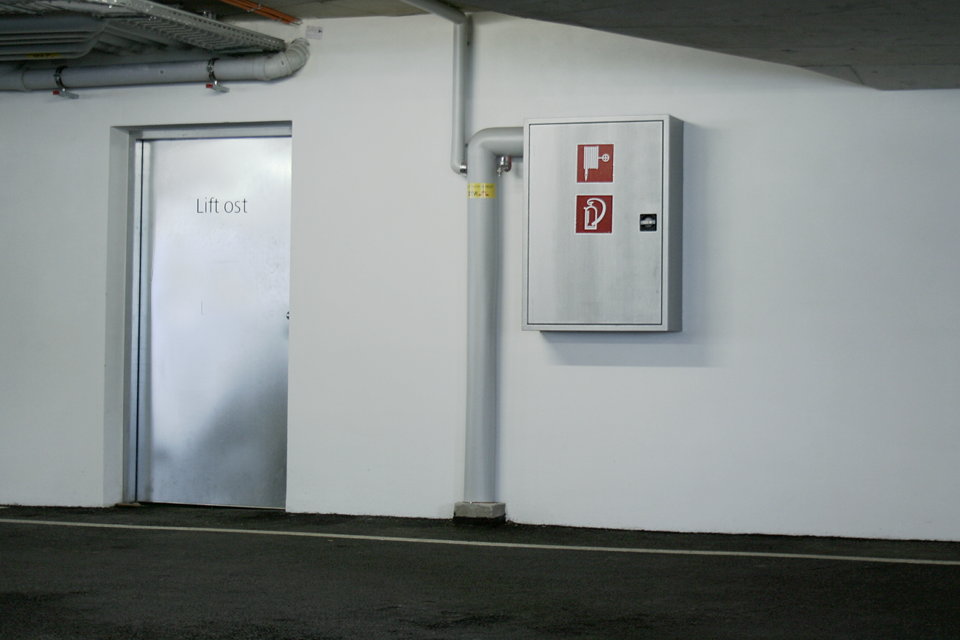[Foto]