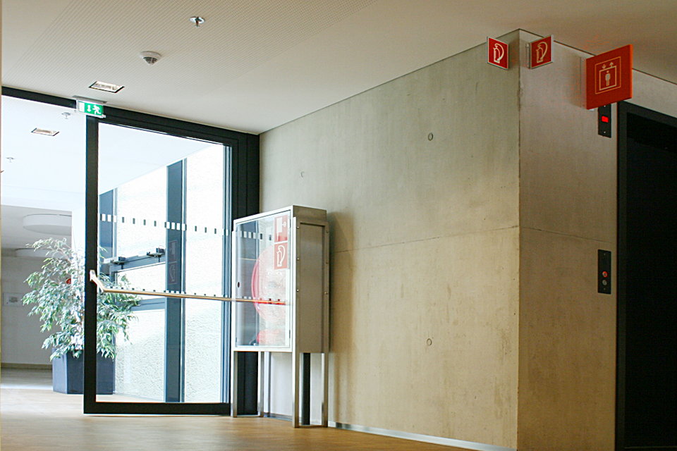 [Foto]
