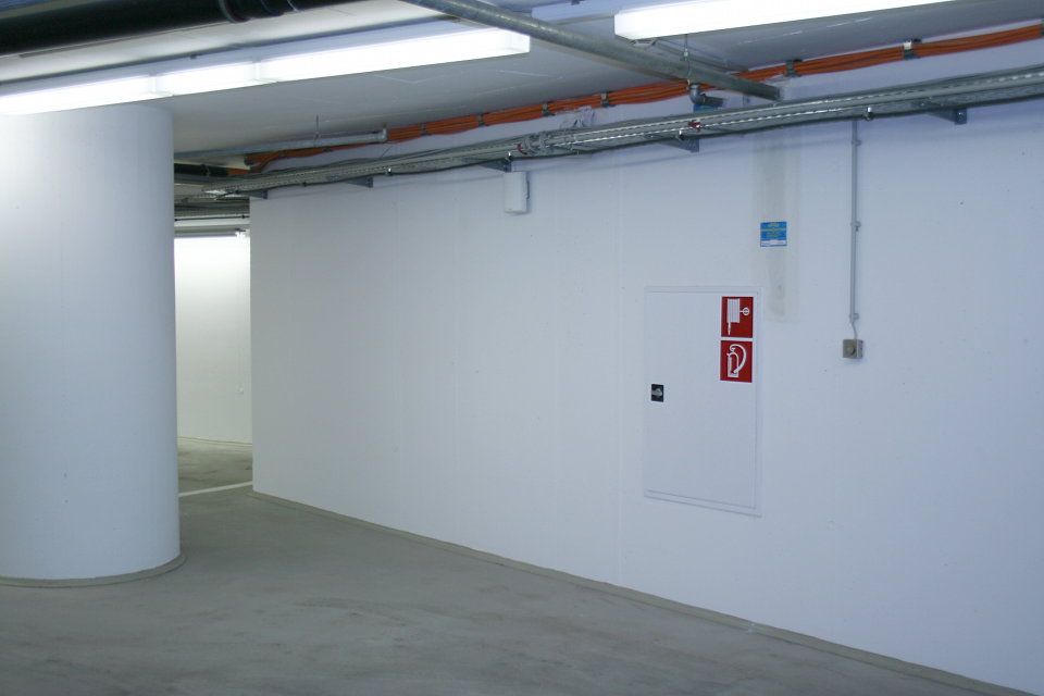 [Foto]